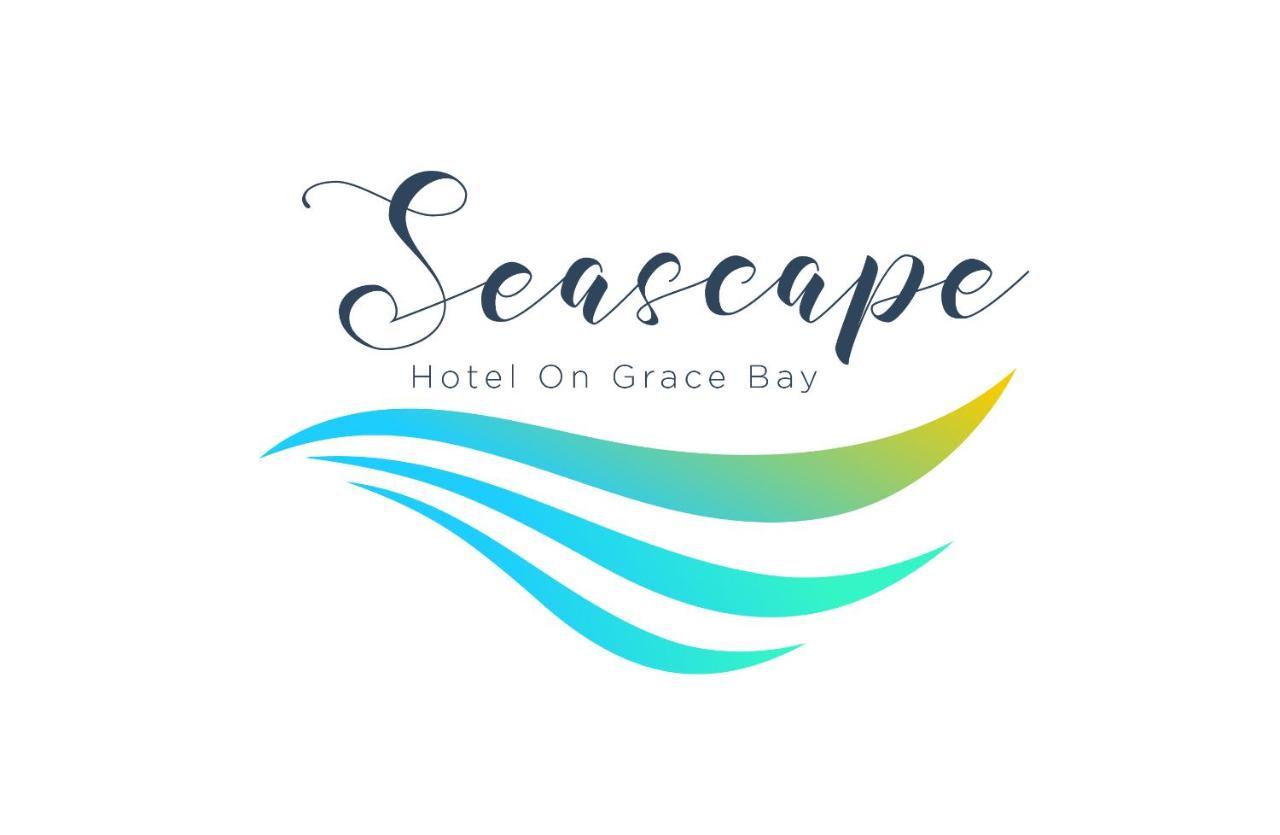 Seascape Hotel The Bight Settlements Buitenkant foto